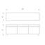 Soho Wood Decorative Box-30615619