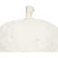 Luminaire suspendu Zoe Dome