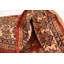 Tapis rouge Kaibab