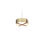 Plura 1 - Light LED Pendant