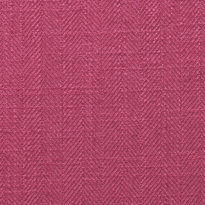 Henley Fabric