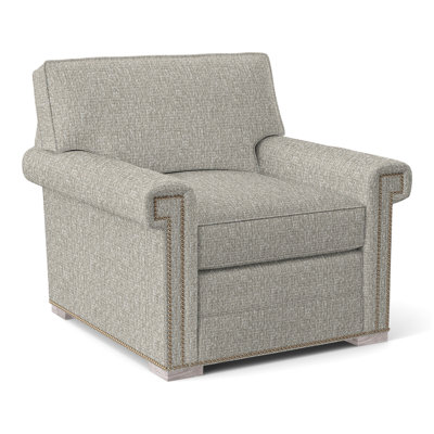 Fauteuil 36 po Davidson
