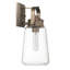Applique murale Azocar-708100290