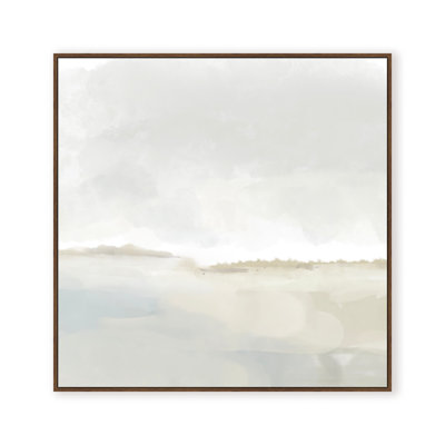 Coastal Retreat Shifting Sands