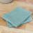 Royale Jewel Collection, Kitchen Linens Gift Set-92368738