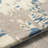 Ratcliff Hand Tufted Abstract Indoor Rug-622195753