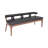 Moderno Bench-43397215