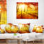 Coussin Landscape-1264345752-1338103548