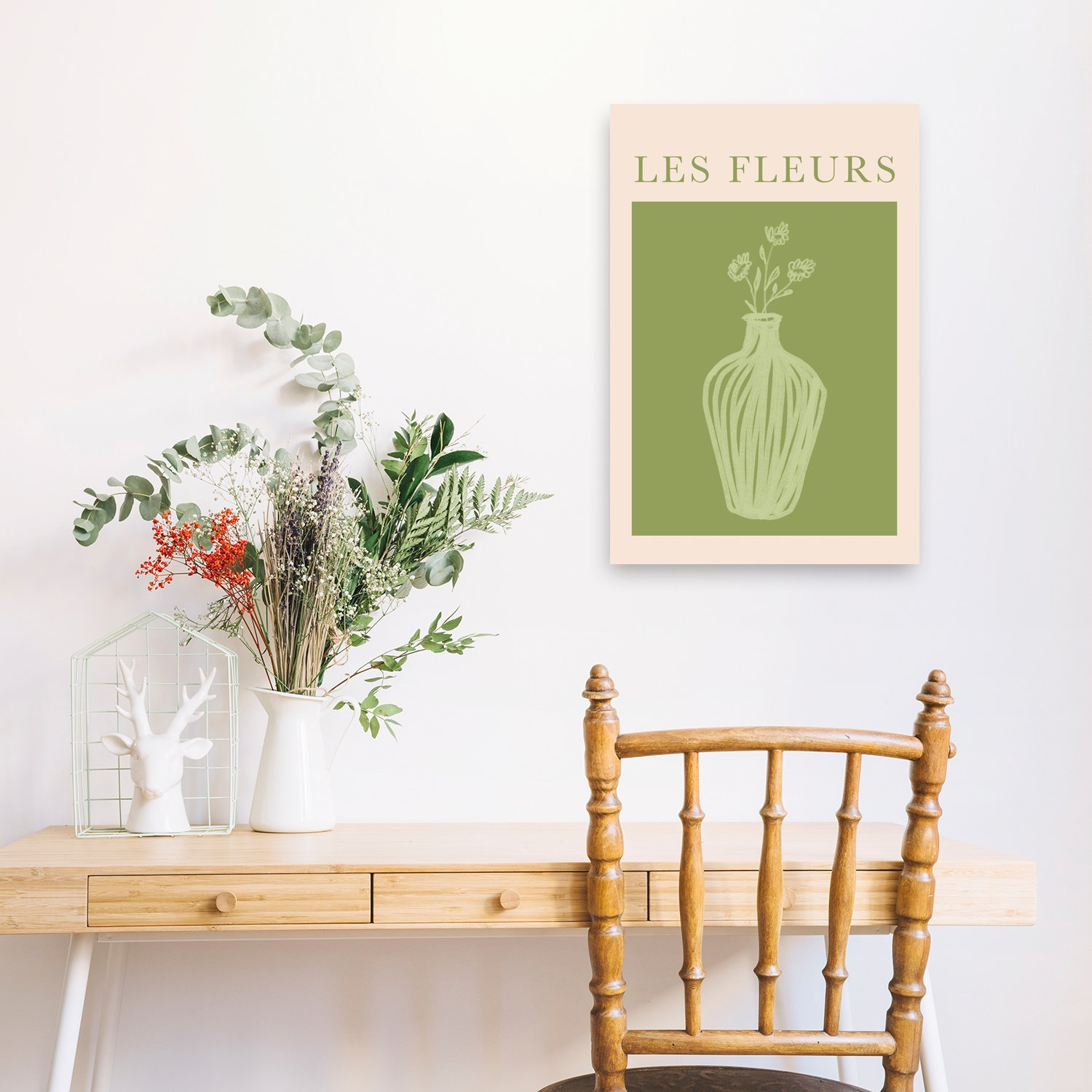 Light Sign Drawing Wayfair.co.uk - Shop Furniture, Lighting, Homeware & More Online
