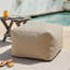Sunbrella Outdoor Solid Modular Seating-99123980