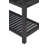 Janxiel 40'' Wide Prep Table with Drawer-392351821