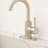 Single Hole Single-Handle Bar Faucet-107519852