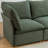 Hepworth Dejohn Corduroy Sectional Sofa-109010537-109010536-109010539