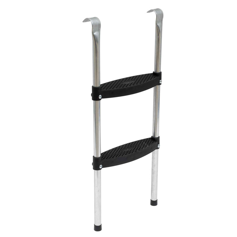 76cm Trampoline Ladder