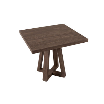 Table de salle à manger Mia