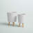 Annis Pot Planter-1247330065