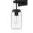 Rojas Wall Light