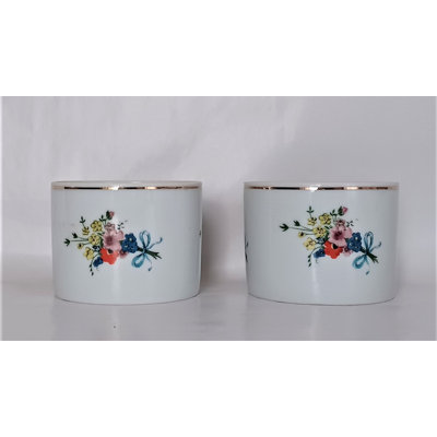 Otina Mug