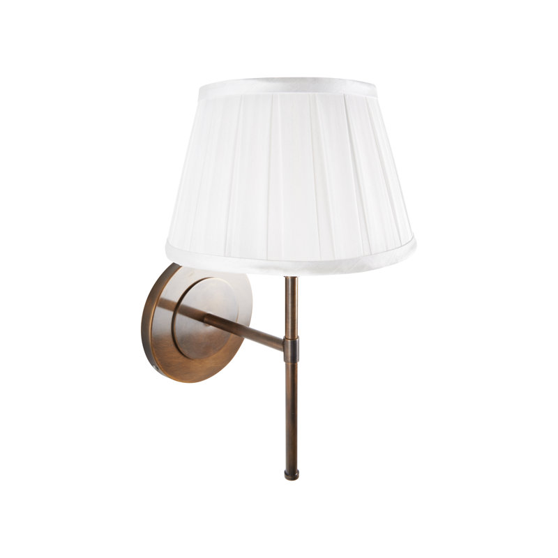 Faye Sconce