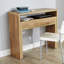 Buckhurst Writing Desk-17283862