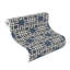 Rouleau de papier peint L 33 pi x l 20,9 po Trellis-2068116700