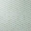 Suki 2x3 Fish Scale Matte Glass Mosaic Tile-1650248269