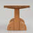 Nordic-style modern simple console table-2015821266