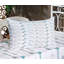 Drap-housse et coussin décoratif Ambesonne-106789025