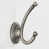 Nickel antique