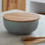 Casafina Pacifica Serving Bowl-1540314055