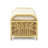 Eukleides Upholstered Ottoman-1905796713