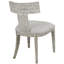 Chaise d'appoint Tegan-1404410532