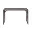 VERIN Outdoor Bar Table-1955113182