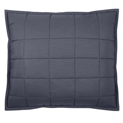 Coussin Slenc Tencel