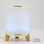 Atmos Speaker Humidifier