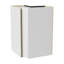 Armoire murale d'angle-126347340-123130898