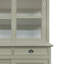 Babetta Display Cabinet-83703340