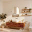 Miroir de salle de bain-1727638621