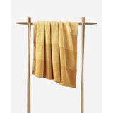 Ombre Throw Blanket