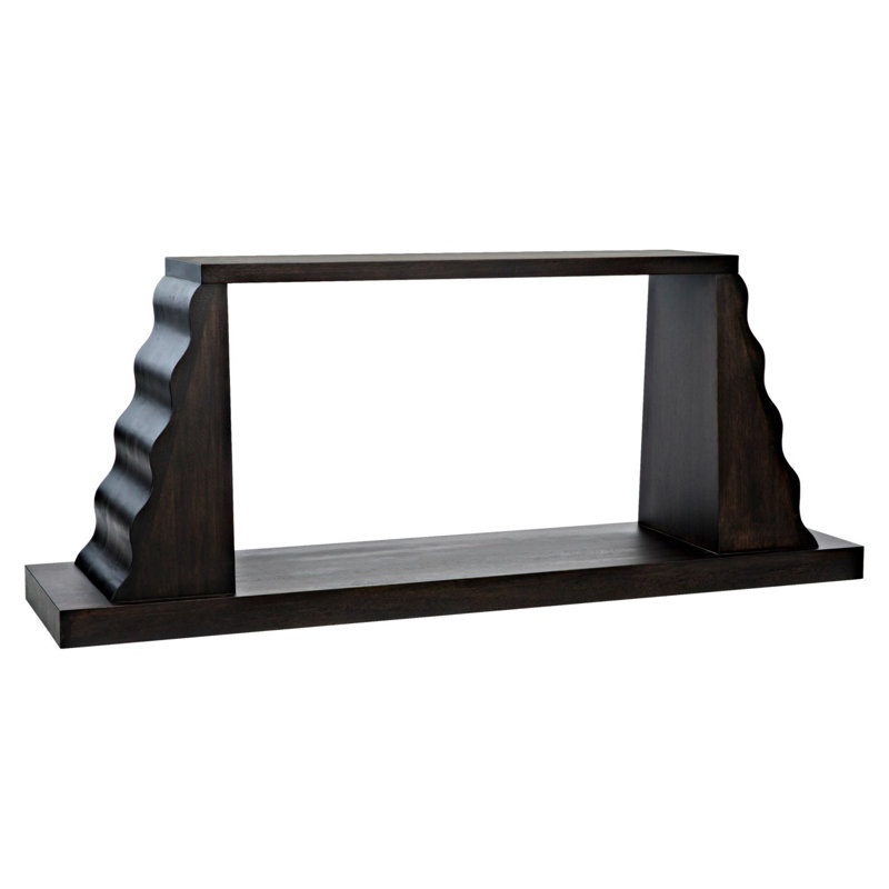 Aurora 72'' W Console Table