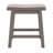 Danara Solid Wood Accent Stool-22522320