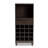Militello 19.7'' Wine Bar