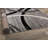 Devonshire Abstract Gray/Black/Ivory Area Rug-1680513848