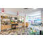 Latitude 1 - Light LED Pendant-17531711