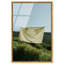 Floating Cotton I Print by Oliver Gal-865923198-1013593102