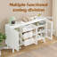Buffet Farmhouse-1247353535