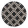 Cand Geometric Indoor Rug
