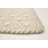 Wool Abstract Indoor Rug