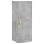 Simla Bathroom Cabinet-1823952103