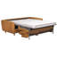 Marotz Sofa Bed with Mattress-9882831